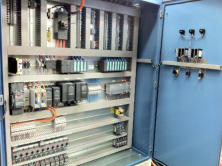 Control Systems Control Systems