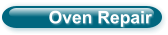 Oven Repair