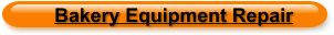 Bakery Equipment Repair