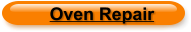 Oven Repair