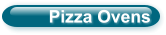 Pizza Ovens