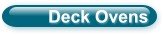 Deck Ovens