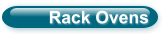 Rack Ovens
