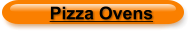 Pizza Ovens