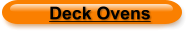 Deck Ovens