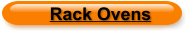 Rack Ovens