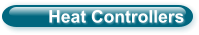 Heat Controllers