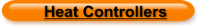 Heat Controllers