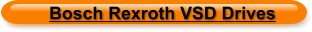 Bosch Rexroth VSD Drives