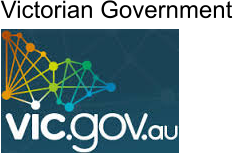 Victorian Government