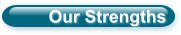 Our Strengths